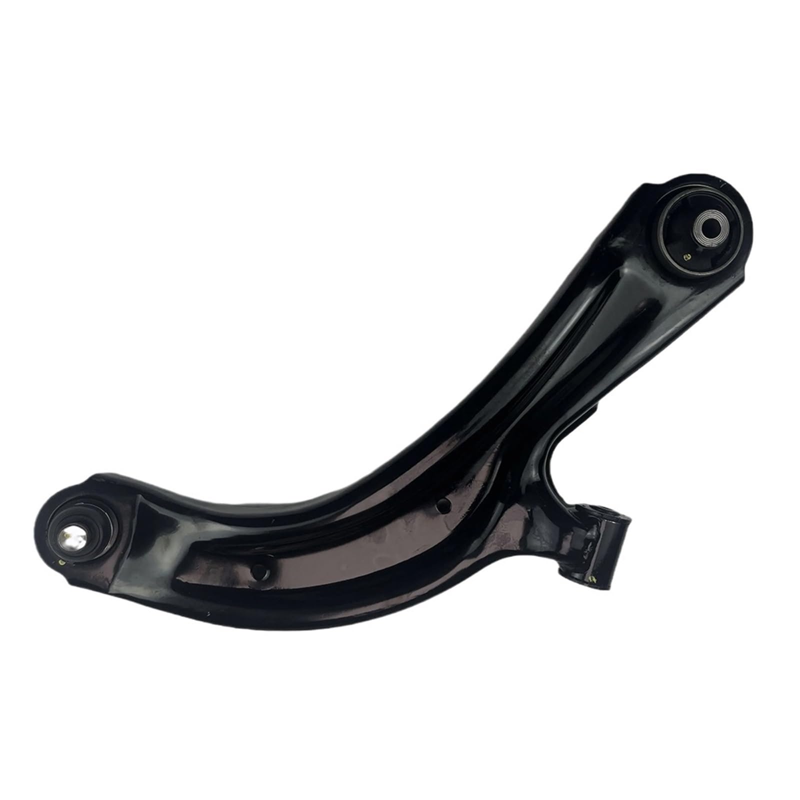 Amazon.com: HJMuam Auto Parts 54501-3DN0A Front Lower Left